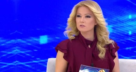 5 Erkekle Birlikte Olan Kadının Yaşadıkları Kan Dondurdu