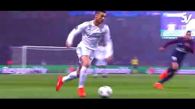 네임드사다리놀이터 사설토토추천 【 ※ＮＡＶＥ８８.ＣＯＭ § 카툭ːＣＯＭＥ９９※】