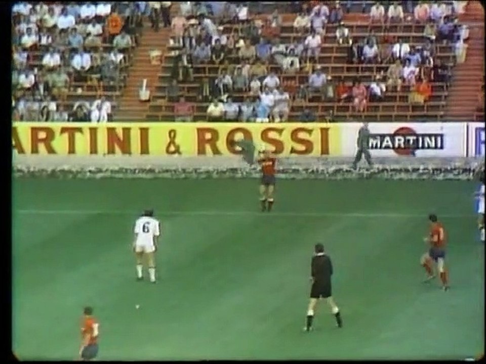 URSS - BELGIQUE          - 1970 -