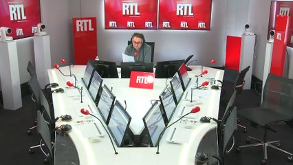 Rugby : "La révolte française espérée n'a pas eu lieu", déplore Dominici