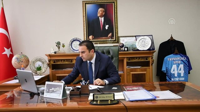 Okulda cep telefonu kullanan öğrencinin velisine para cezası - KONYA