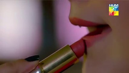 Bilal Khan ft. Schumaila - Khamoshi  Full Sad Song (Official Music Video)