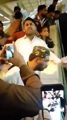 Please Help him and his son and share this video