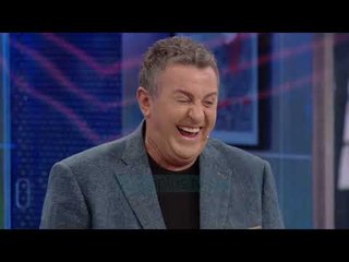 Al Pazar - Mergimtari nis pune si protestues - 9 Shkurt 2019 - Show Humor - Vizion Plus
