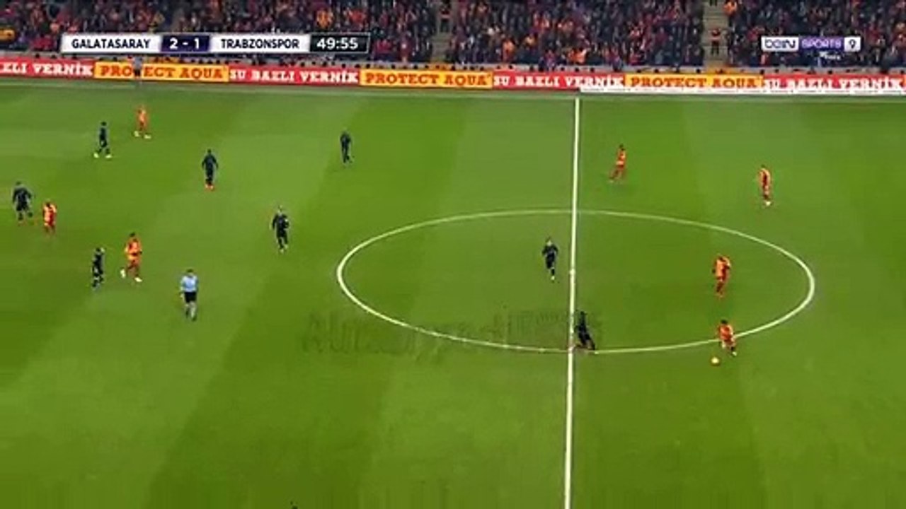 belhanda 2