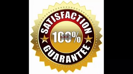 91 9983874364 ##%%### husband wife problem solution baba ji qatar