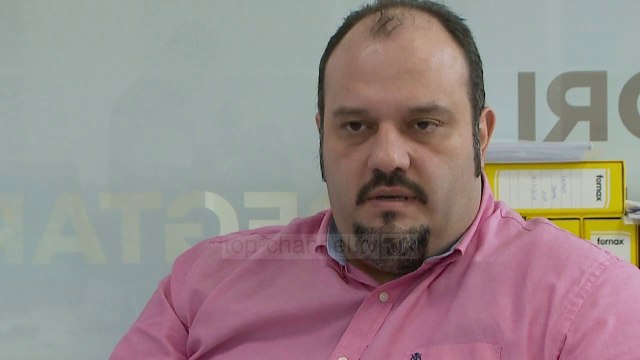 Për 2019-ën është blerë çdo ditë mbi 1 mln euro energji