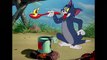 Tom und Jerry auf Deutsch  Jerry rettet den Tag  WB Kids