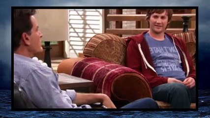 Anger Management S02E16