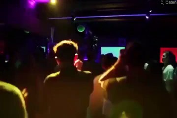 The Twins - Face To Face - Heart To Heart [Rmx]