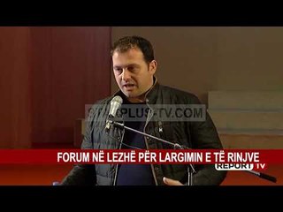 ANA E MALIT, BASHKIA INVESTON NË INFRASTRUKTURË
