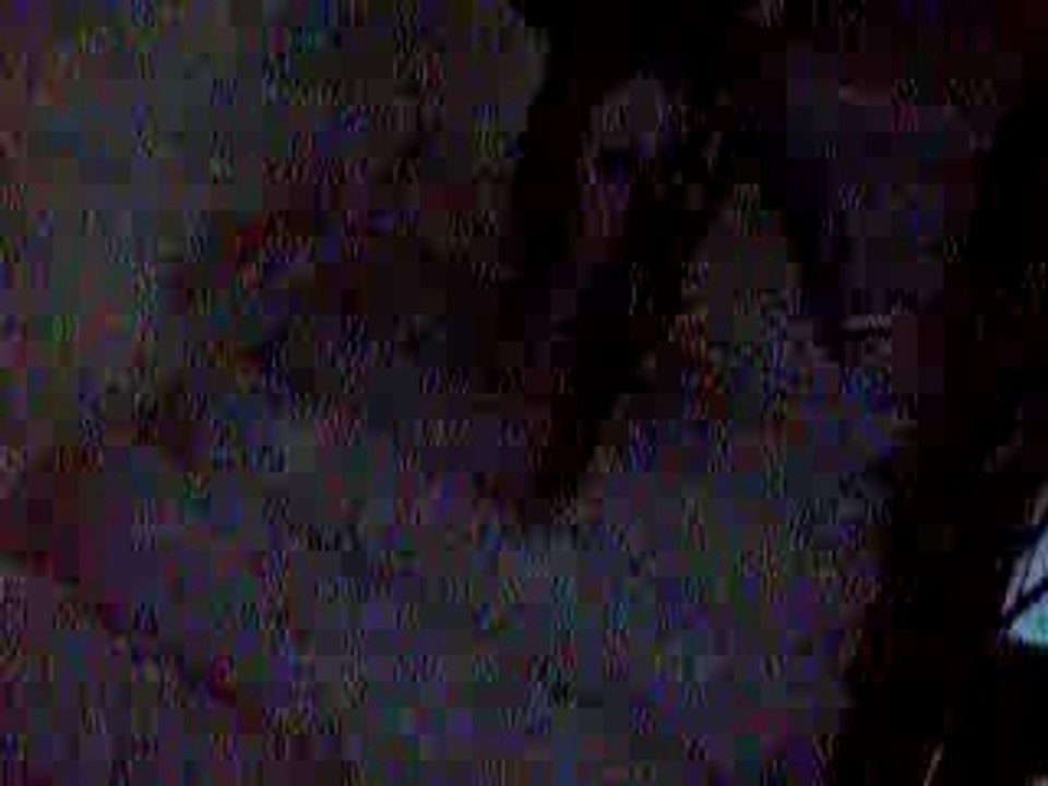DSCN0100