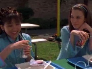 Even Stevens S01E04 - What'll Idol Do