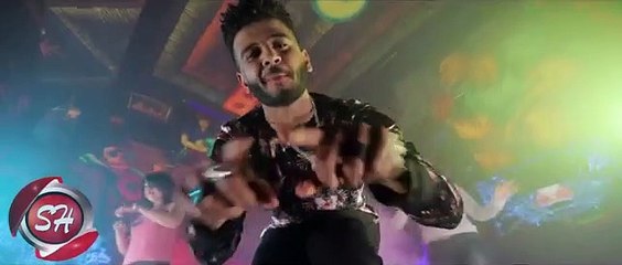 سمارة - ريشا كوستا - برومو مهرجان كتف فى كتف - 2019 ( شكلك تعبت وقسيت على وشك ان انت انتهيت )