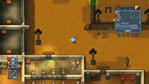 TheEscapists2 speedrun mignoubou Rattlesnake Springs