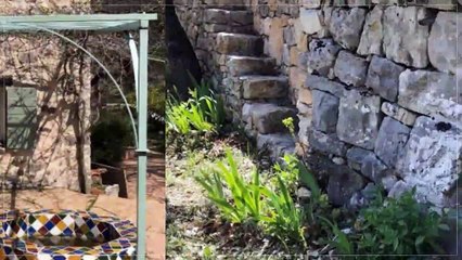 A vendre - Maison/villa - Bargemon (83830) - 4 pièces - 80m²