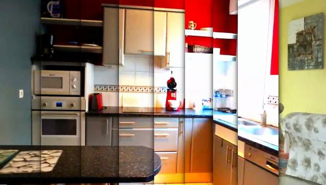 A vendre - Maison/villa - Talence (33400) - 5 pièces - 114m²