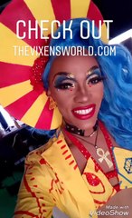 Rupaul's Drag Race Season 10 queens after official Ruveal!