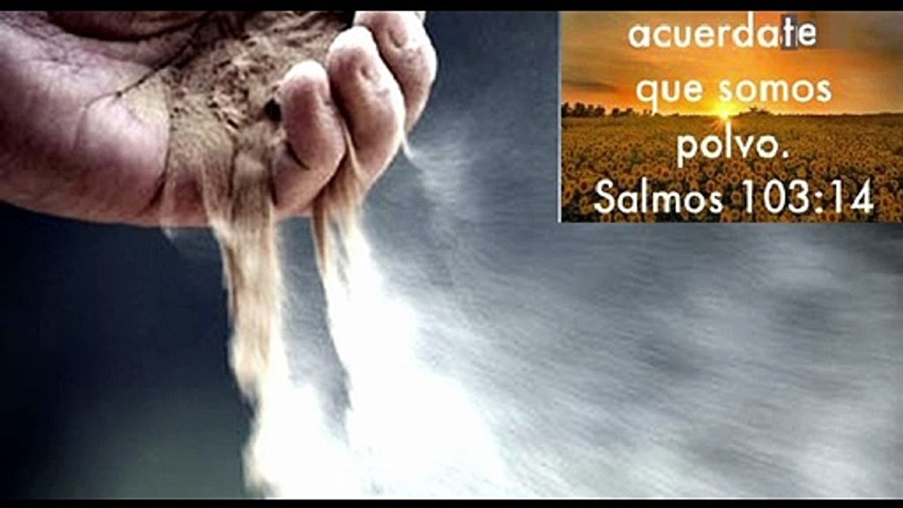 SE QUE MI REDENTOR VIVE
