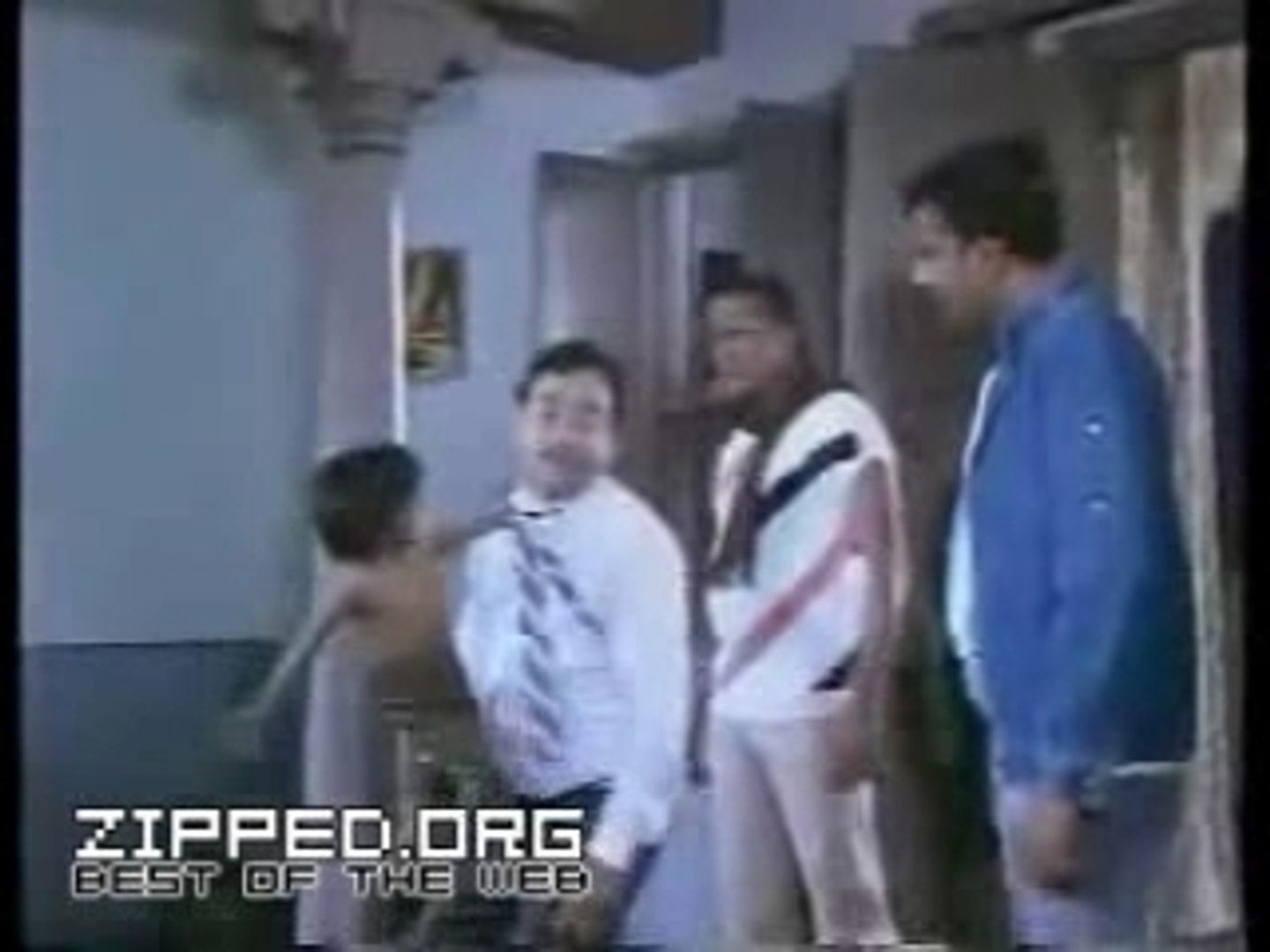 - BOLLYWOOD -