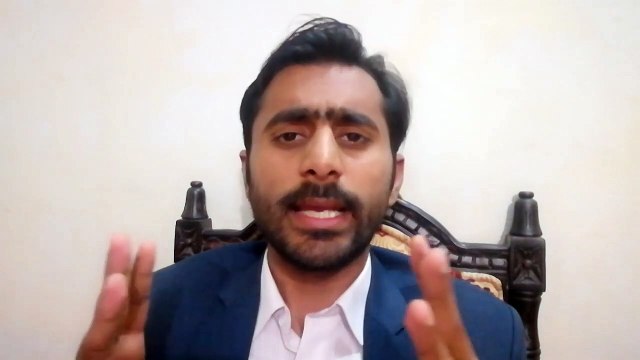 Asgher Khan Case - Nawaz Sharif's Bail Plea - Mujeeb Ur Rehman Shami and ex CJP Mian Saqib Nisar