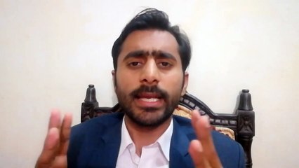 Asgher Khan Case - Nawaz Sharif's Bail Plea - Mujeeb Ur Rehman Shami and ex CJP Mian Saqib Nisar
