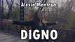 DIGNO (WORTHY) - Alexia Montoya - Música Cristiana