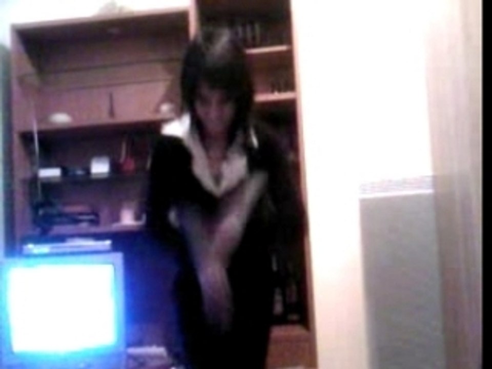 La Pom-Pom danse la tecktonic !!!