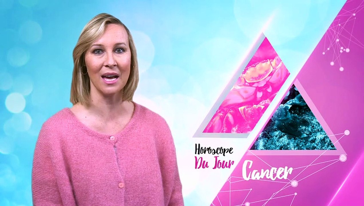 Votre horoscope du 11 février 2019 par Ema Fontayne