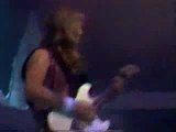 Iron Maiden - Killers - Live