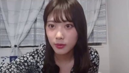 乃木坂46 のぎおびアフタートーク(11) 伊藤純菜 鈴木絢音 樋口日奈 井上小百合 山崎怜奈