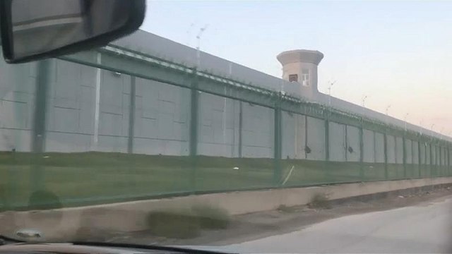 Турция требует от Китая закрыть концентрационные лагеря для уйгуров