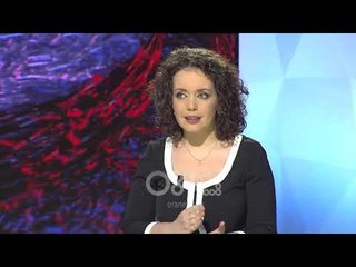 Marshimi për të miturën nga Kavaja, Edlira Çepani e ftuar në Ora News
