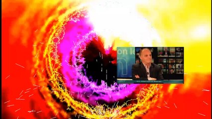 418 REFLEXION MEDECINE DU FUTUR QUELLE INTERFACE HOMME MACHINE