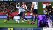Nice vs Lyon | All Goals and Highlights HD