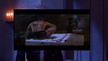 Hellraiser 3 Redoblaje - http://coleccionadores.boards.net/