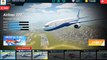 Flight Simulator 2019 - Free Flying Airplane Simulation 