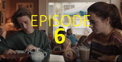 WTFOCK | S01E06 [engsubs]