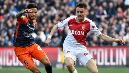 24e j. - Jardim : "La cheville de Golovin est violette"