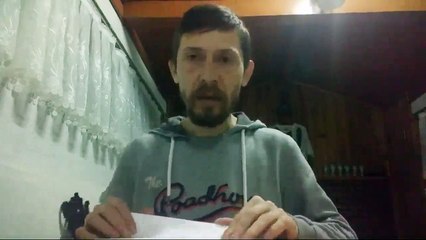 11 Subat Pazartesi Iddaa Tahminleri(KE-DU DEN KUPONLARA 10 MAÇ)