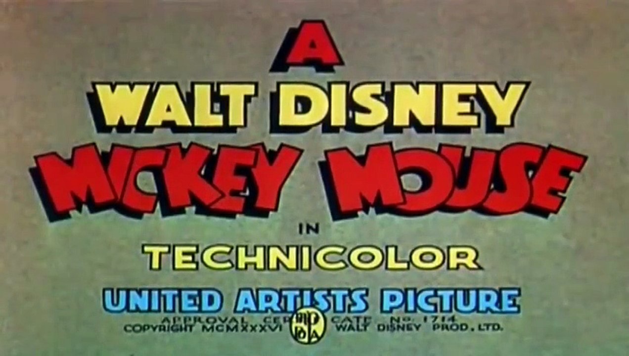 Mickey Mouse, Chip and Dale, Donald Duck Cartoons | Disney Best Cartoon Compilation #42