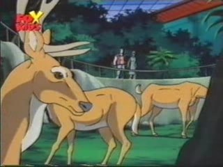 spiderman cap 45 el regreso de kraven