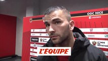 Lopes «Le copié-collé du match aller» - Foot - L1 - OL