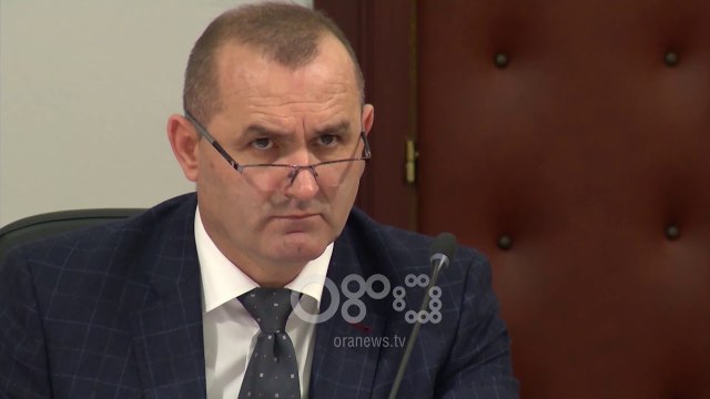 Ora News - Ligjet miratojnë protokollin për anëtarësimin në NATO të Maqedonisë së Veriut