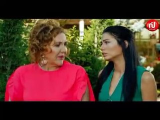 ورثة و سلايف الحلقة 225- كاملة