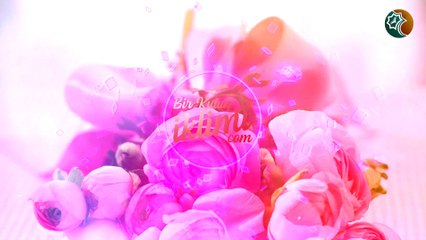 RA'D Suresi 6-13, Habib DEVECİ, Mükemmel Kıraat