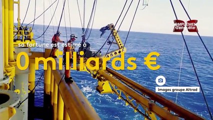 ISF : ces grandes fortunes qui réinvestissent ou rentrent en France