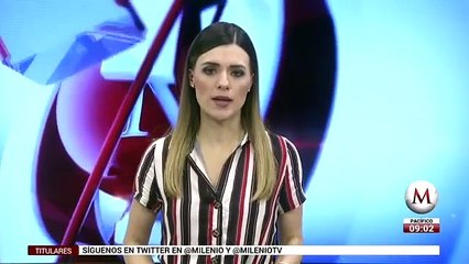 Casos de pederastia en Iglesia Catolica