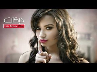 دبكات   معد اقلك حبيبي  انا المرضان قليبيAudio