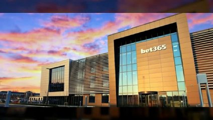 안전사설토토사이트【【 gud365。ＣOM『가입코드: anjo7』】】해외축구배팅사이트